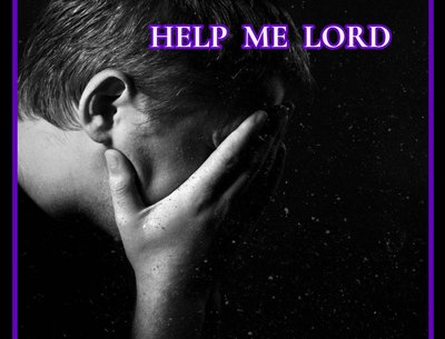 LORDHELPME