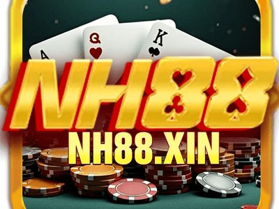 nh88xin photo