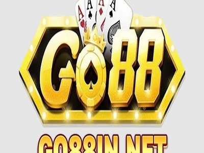 GO88 photo