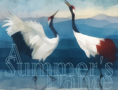 A Summer's Dance