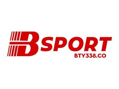 BTY338 CO photo