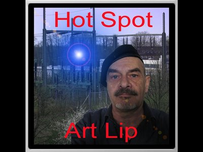 HOT Spot