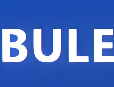 bulenoxdeals photo