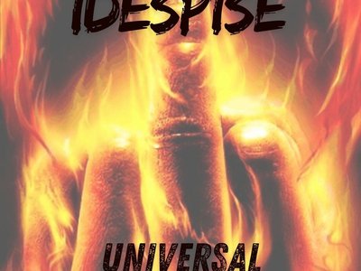 IDESPISE photo