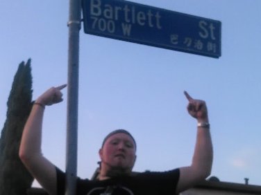 Beyette photo