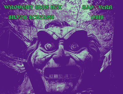 Flyer Aug 27th 2025 