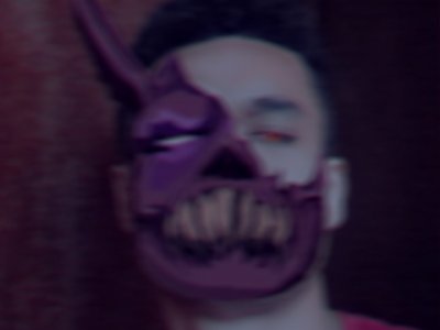 𝕱 ت photo