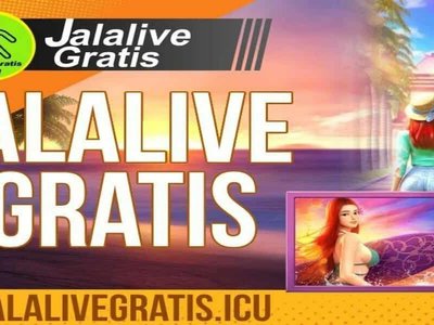 JALALIVE 2025 photo
