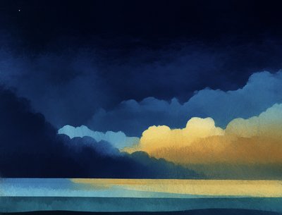 Daybreak