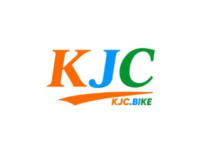 kjcbike photo