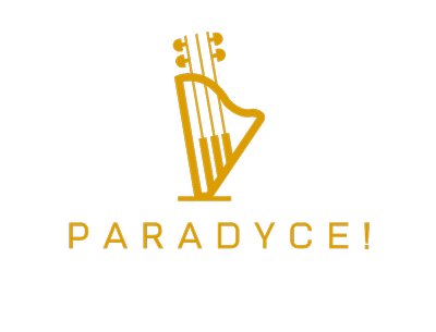 ParaDyce! photo