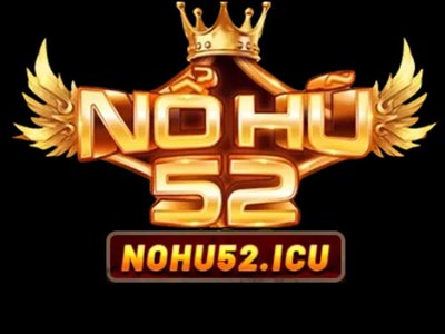 Nổ Hũ 52 photo