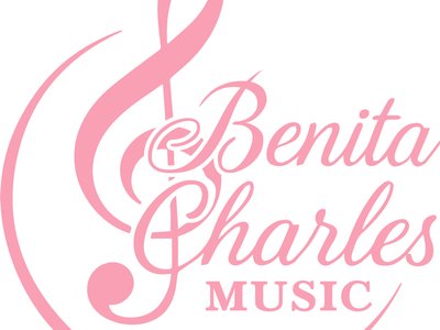 Benita Charles Music