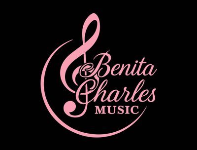 Benita Charles Music
