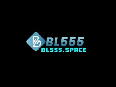 BL555 photo