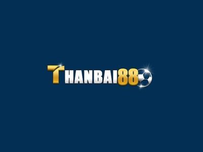 THANBAI88 photo