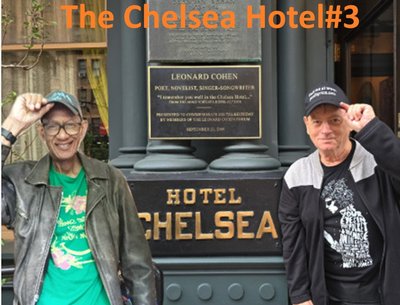 Chelsea3