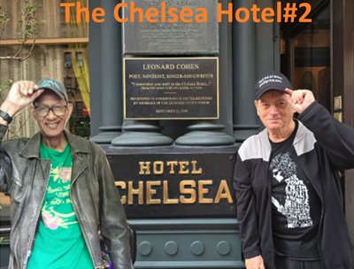 Chelsea2
