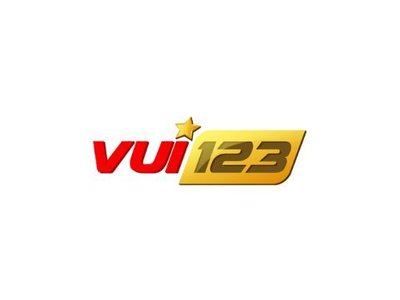 Vui123 photo