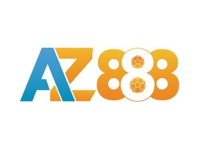 AZ888 photo
