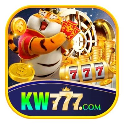 ka777casino photo