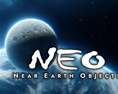 Header Image NEW 2025