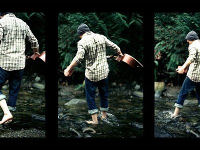 Joshua Hyslop photo