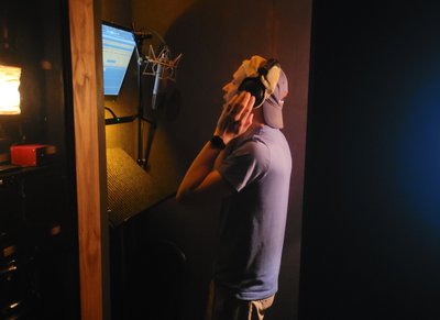 Easy Thieves photo