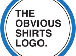 Obvioustshirts Logo