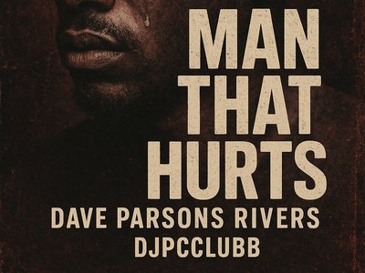 Man That Hurts pic