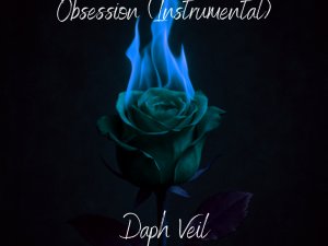 Daph Veil photo