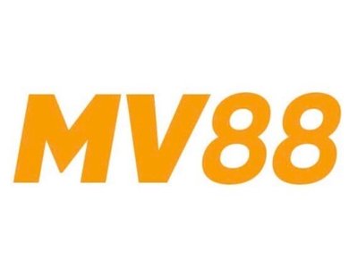 MV88 photo