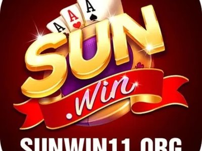 Sunwin Cổng Game Bài Uy Tín photo