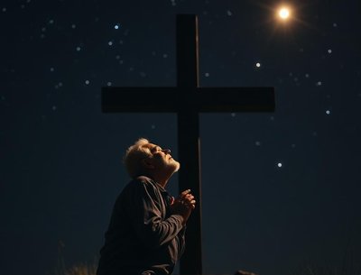 Doug Buche photo