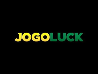 jogoluckinfo photo