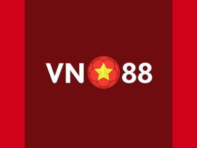 Vn88 photo
