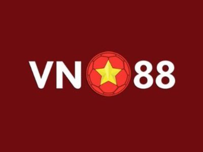 Vn88 photo