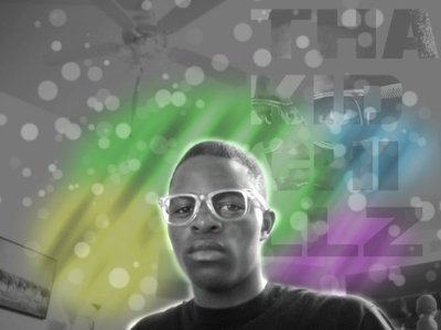 one of my many selfmade grafix