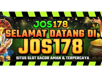 JOS178 photo