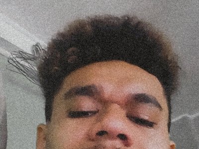 𝕱 ت photo
