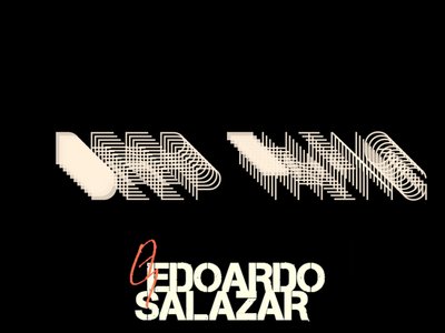 Edoardo Salazar photo
