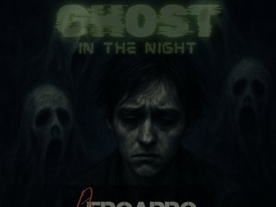 Edoardo Salazar photo