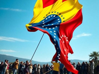 Edoardo Salazar photo