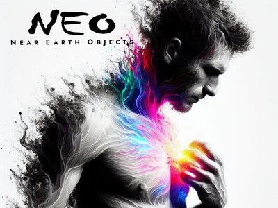 Near Earth Objects (NEO) photo
