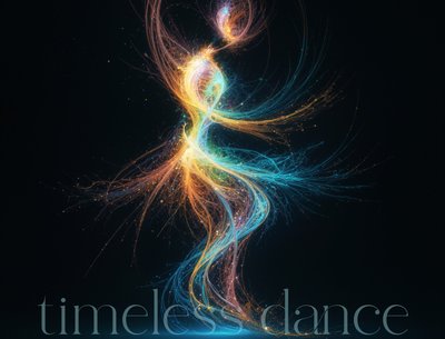 Timeless Dance
