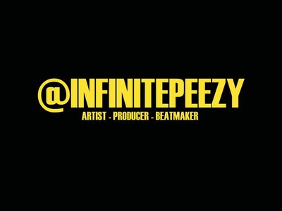 Infinite P aka I.Peezy photo