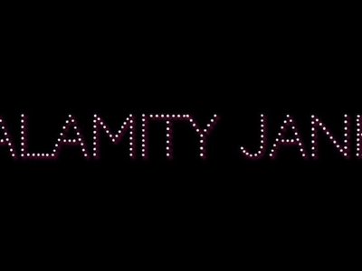 Calamity Janes photo