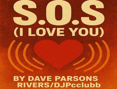 S.O.S pic