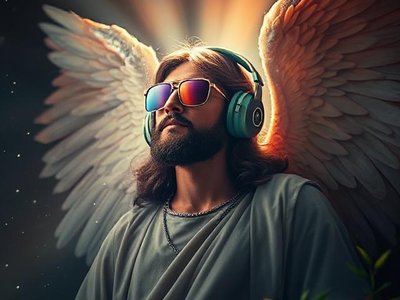 Celestial Kings photo