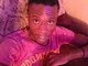 URL-1755580703.jpg